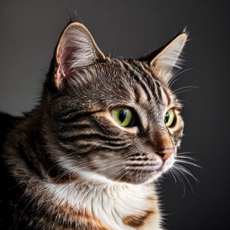 00503-39706067-, a photo of hqcat, photorealistic, highly detailed, studio lighting, bokeh, 8k..jpg